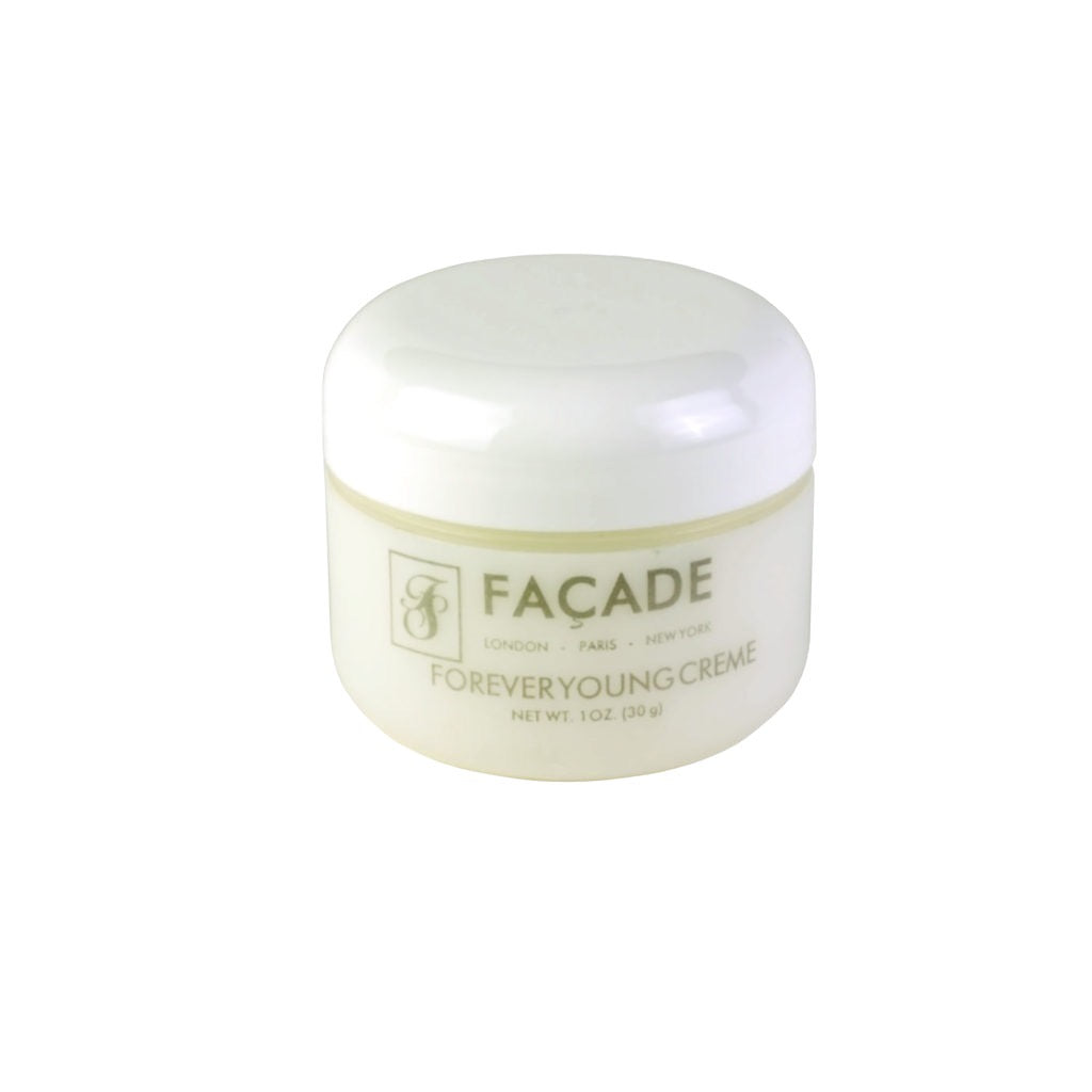 Forever Young Creme