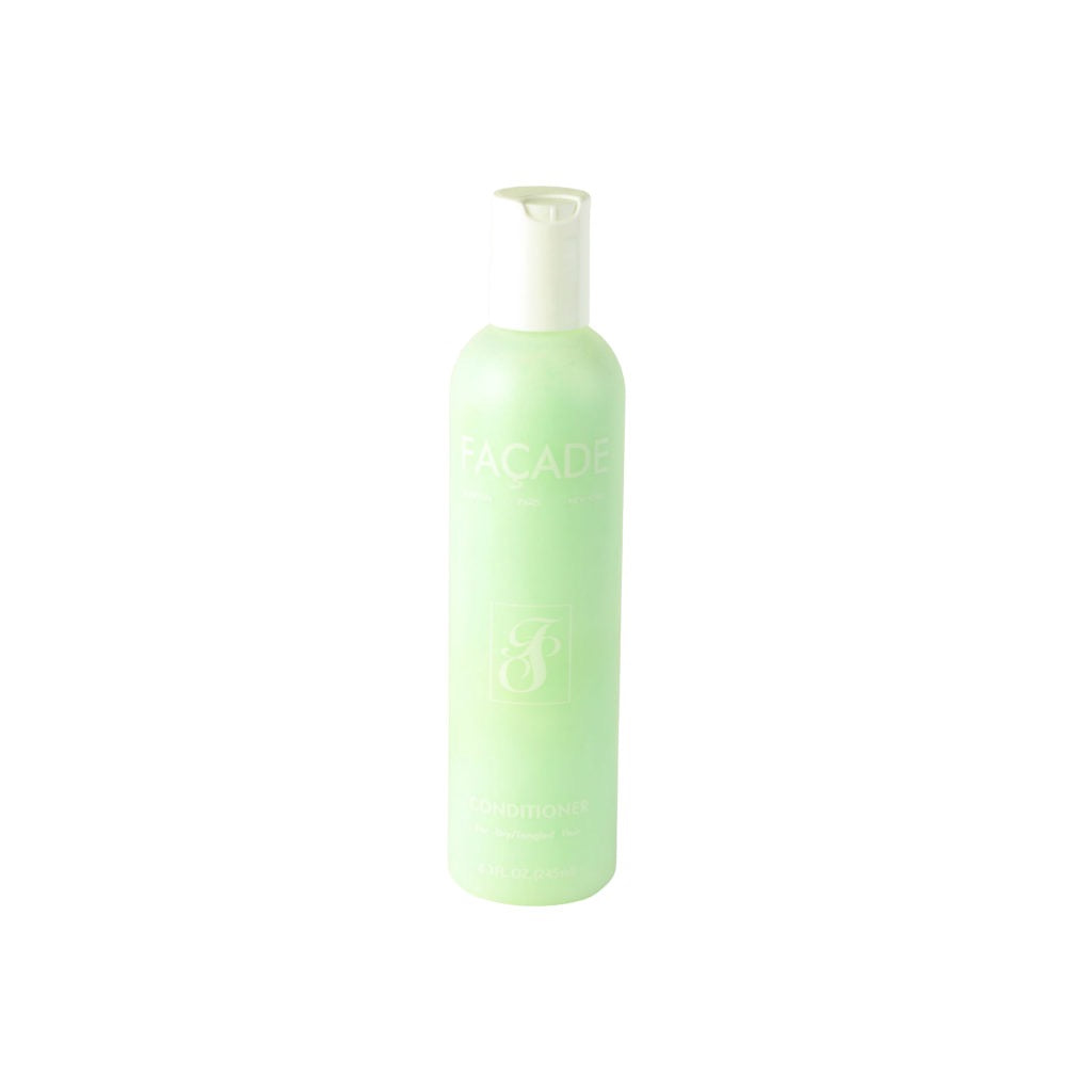 Conditioner