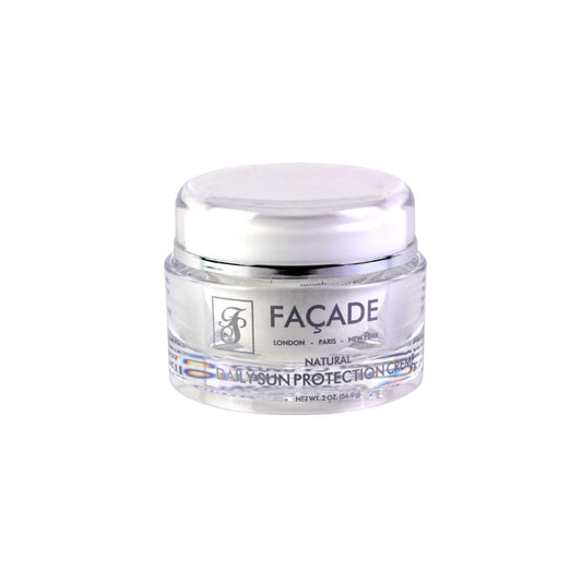 Daily Sun Protection Creme